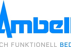  Logo-Zambelli 