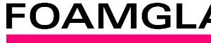  FOAMGLAS_LOGO 