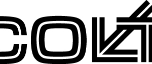  colt-logo 