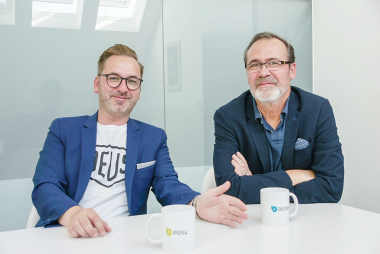 BIM_Interview_Pilling_Waerder_POS4