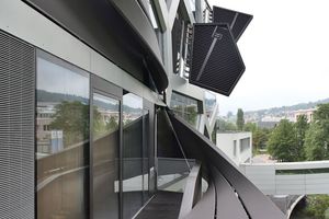  active energy building, vaduz_ bollinger + grohmann_falkeis architects 