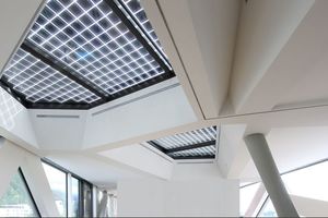  active energy building, vaduz_ bollinger + grohmann_falkeis architects 