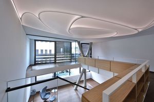 active energy building, vaduz_ bollinger + grohmann_falkeis architects 