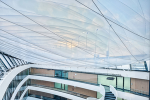  Lilienthalhaus-Braunschweig-Atrium-ETFE-Folienkissen_Hanno_Keppel 