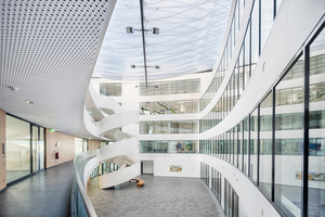  Lilienthalhaus-Braunschweig-Atrium_Hanno_Keppel 