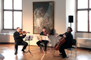  Verleihung-des-Balthasar-Neumann-Preises-2018-in-Würzburger-Residenz-Ensemble-Tiepolo 