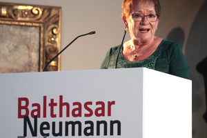  Verleihung-des-Balthasar-Neumann-Preises-2018-in-Würzburger-Residenz- 