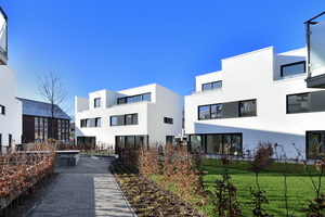  sop-architekten_Mehrfamilienhäuser_Düsseltal 