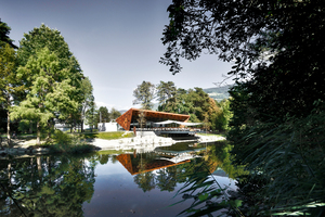  Markus Tauber Architectura_Restaurant Brixen_Seeblick 