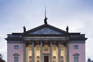  hg merz_Staatsoper Berlin_Portal 