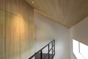  Ferienhaus_reichardt + partner architekten_Sanitär 