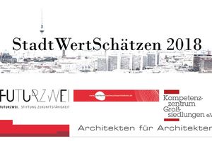  logo-plattformnachwuchsarchitekten-dbz-deutsche-bauzeitschrift 