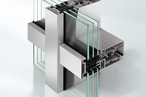  Pfosten-Riegel-Fassade-mit-integriertem-Lueftungsfluegel 