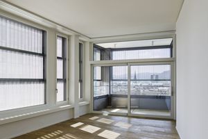  Europaallee_BaufeldG_Zuerich_GeorgAerni_GraberPulverArchitekten_MasswerkArchitekten_MebatechFassadeningenieure_Innenraum 