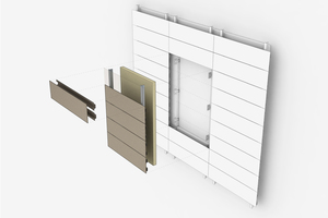  Visualisierung_BioBuild_Fassadensystem 