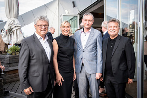  Helmut-Zenker-Sandra-Greiser-Martin-Wittjen-und-Hartmut-Miksch 