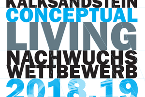  Bild01_Kalksandstein-Conceptual-Living-Nachwuchswettbewerb-2018-19_DBZ_Deutsche_BauZeitschrift 
