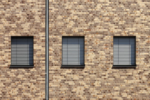   Architekt Christoph Preis_LuKi_Verdunklungssystem 