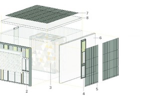  Isometrie-C-House 