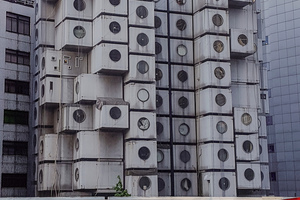  Capsule_Tower_Tokyo 