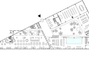  Hotel-Jakarta-Grundriss-Obergeschoss 