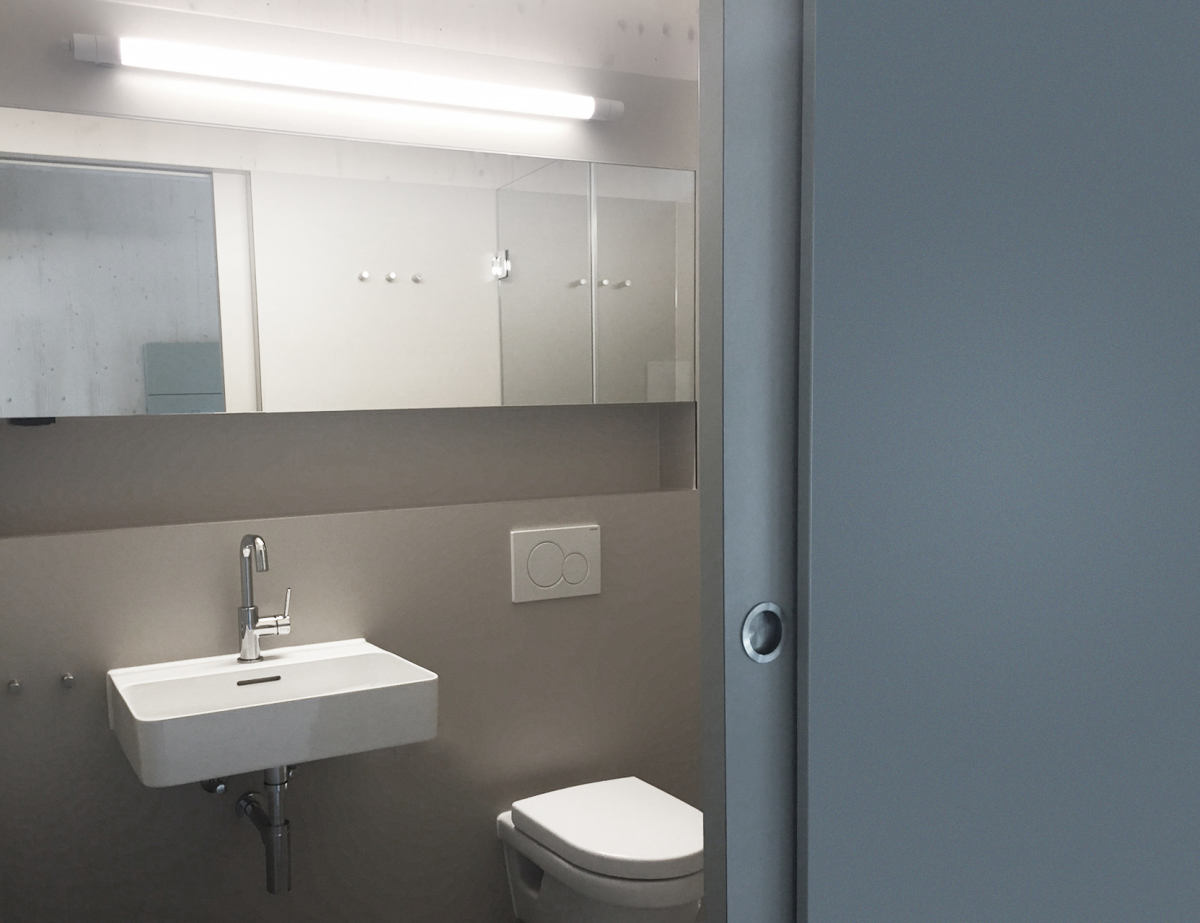 mikrowohnungen heilbronn deutsche bauzeitschrift