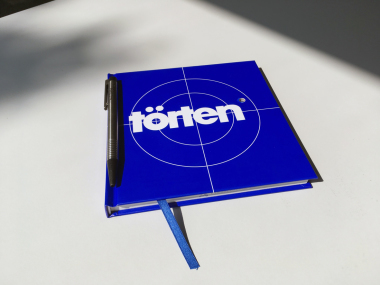 Tatort_Toerten_Cover