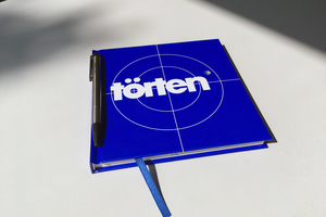  Tatort_Toerten_Cover 