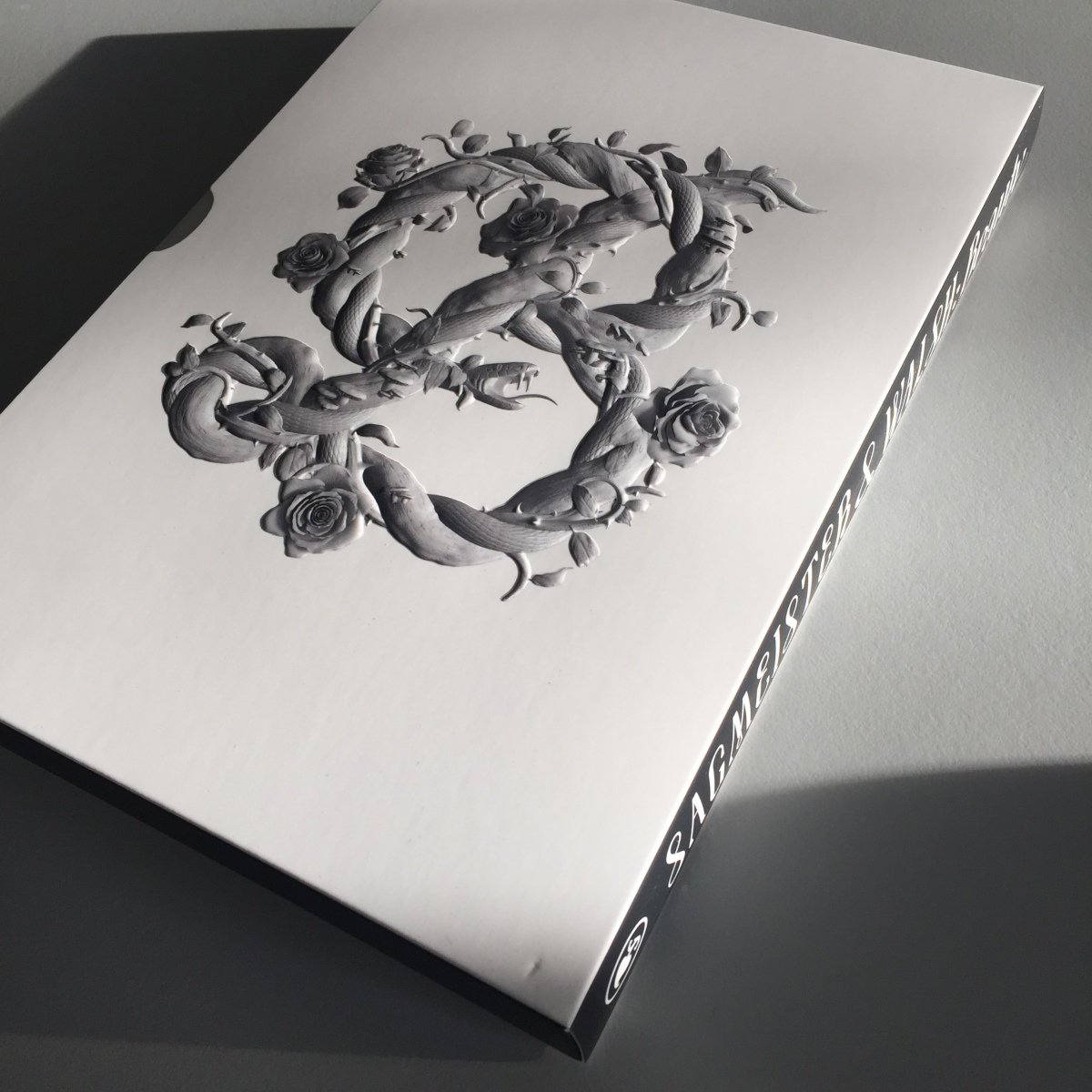 Schönheit als Schlüsselkonzept für die Gestaltung der Zukunft - Deutsche BauZeitschrift