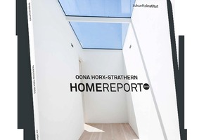  Home_Report-Cover 