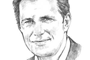  Gerhard Matzig ist seit 1997 Redakteur und Kulturjournalist im Feuilleton der Süddeutschen Zeitung, hier zeitweise Leiter des Ressorts„Wochenende“www.sueddeutsche.de 