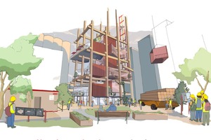  Sidewalk_Labs-Modulbau 