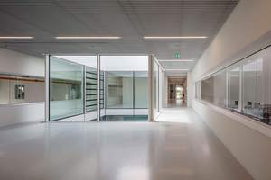  Filterfabrik-für-B.-Braun-in-Wilsdruff-Neugebauer-Roesch-Architekten 