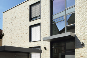  moeller.gloss.architekten_Lebenshilfe_Eingang 