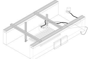  piktogramm_ROBOTER_3D-Druck-Beton 