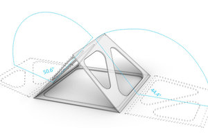  abgewickeltes-Modul-fuer-3D-Drucken 