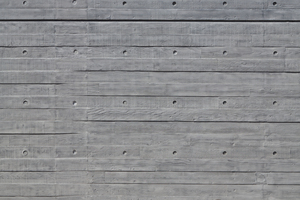  White-Collar-Factory-London 