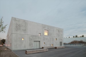  viDeli_club_traube_Hippmann Architekten_Aussen 