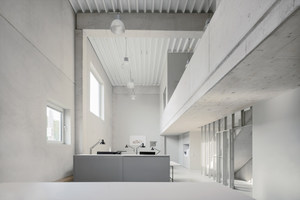  viDeli_club_traube_Hippmann Architekten_Buero 