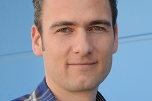  Stefan Hückstädt 