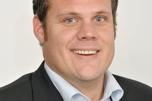  Tim Otterpohl, Mitsubishi Electric 