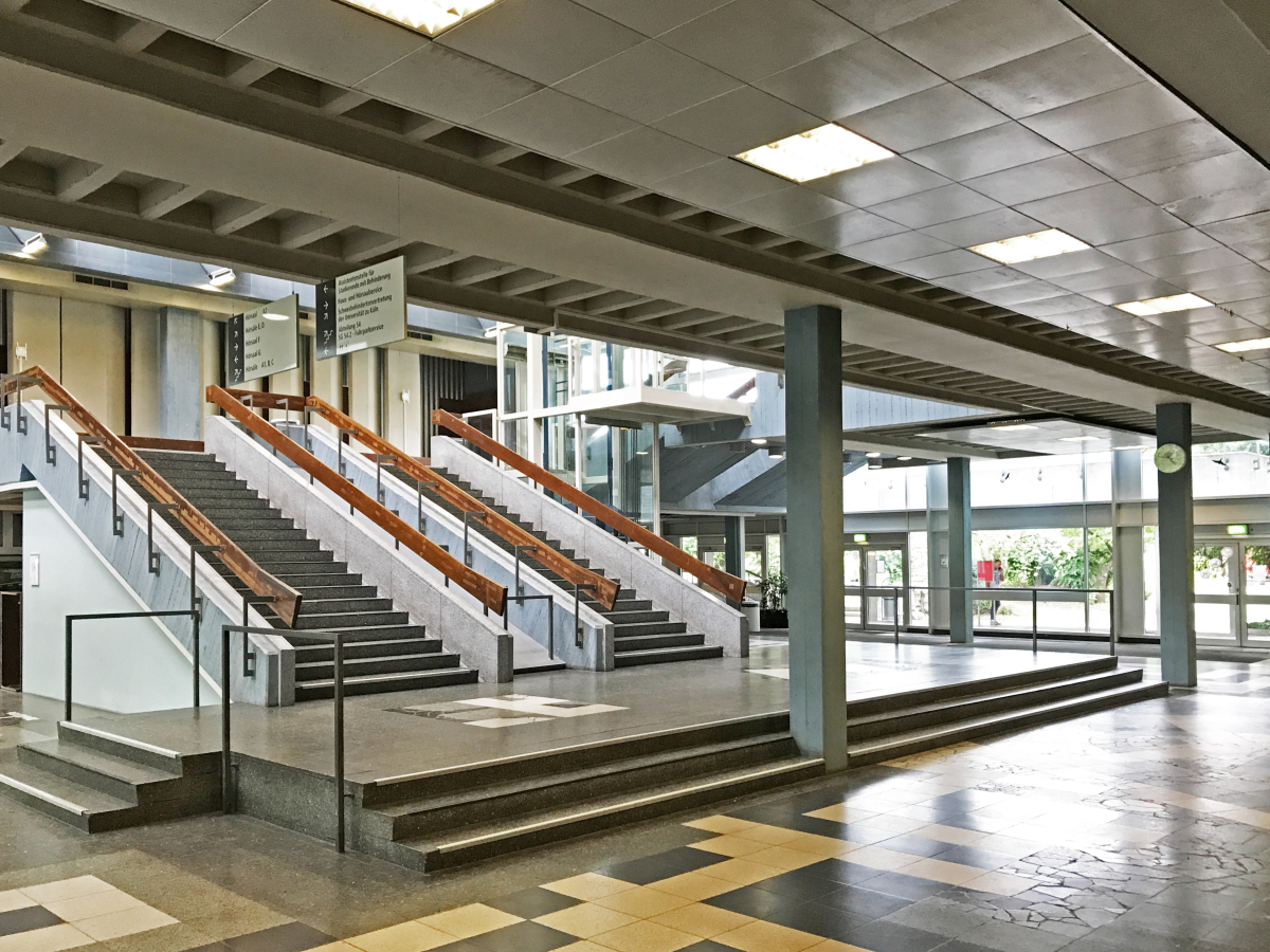 Freizeitangebote Uni Köln Freizeitangebote Uni Köln
