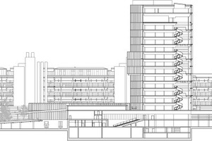  Maersk-Tower-Schnitt 