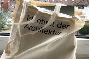  Funktion ist konstituierend für die Identität der Architektur. Was aber ist Funktion? 