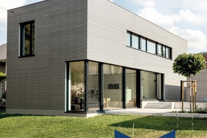  Passivhaus Kompendium 2019 