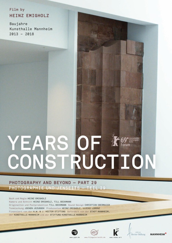 years-of-constrution-heinz-emigholz