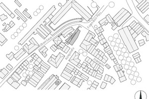  Rottenburg-Lageplan 