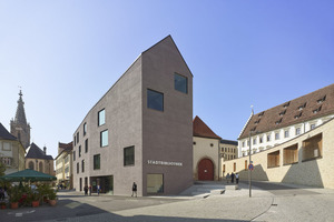  Stadtbibliothek-Rottenburg 