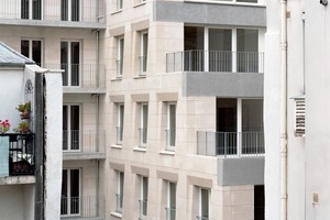  Logements-Rue-Oberkampf-Barrault_Pressacco 