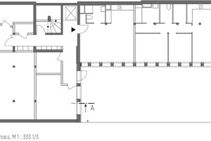  Logements-Rue-Oberkampf-Barrault_Pressacco 